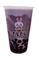 8.Coconut With Taro