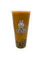 3.Thai Tea