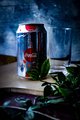 Coca-Cola Light