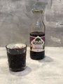 Schulp appel-vlierbes 75cl.