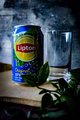 Liptonice
