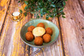 Kwekkeboom Bitterballen