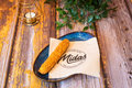 Kipcorn los