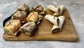 Luxe belegde broodjes & wraps gehalveerd (vanaf 10 broodjes te bestellen)