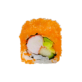 California roll 4stuks