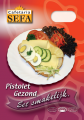 Broodje Gezond