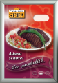 Adana menu