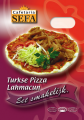 Pizza (turks)