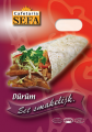 Durum kalfs