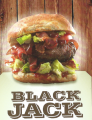 Broodje Black Jack