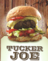 Broodje Tucker Joe