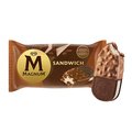 magnum sandwich
