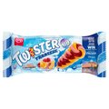 twister freeeze