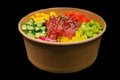 Pokebowl Tuna