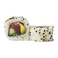 40. Maguro roll