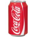 Cola