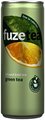 Fuzetea Green tea