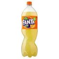 Fanta 1.5L