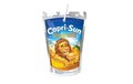 Capri-Sun Safari Fruits