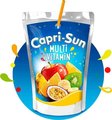 Capri-Sun Multi Vitamin