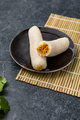 Lemper