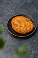 Maiskoek
