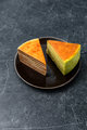 Spekkoek