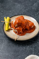 Sate