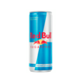 Red Bull Light