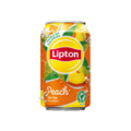 Lipton Ice Tea Peach