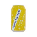 Fernandes Super Pineapple