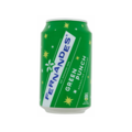 Fernandes Green Punch