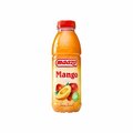Maaza Mango