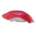 Tonijn nigiri