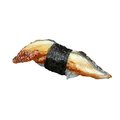 Paling nigiri