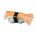 Surimi nigiri