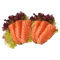 Zalm sashimi 8 stuks