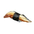 Nigiri paling