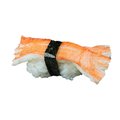 Nigiri surimi