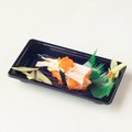 Nigiri California