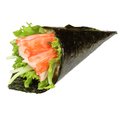 Temaki California rol