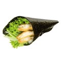 Temaki kip