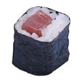 Tonijn maki