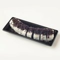 Banaan Oreo sushi rol