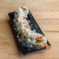 Dragon roll