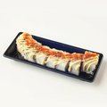 Boeddha maki