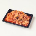 Kimchi