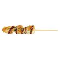 Yakitori