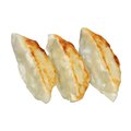 Gyoza
