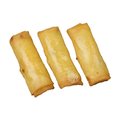 Mini loempia's